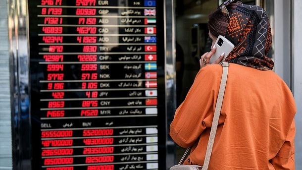 قیمت طلا و سکه امروز دوشنبه 12 خرداد 1404