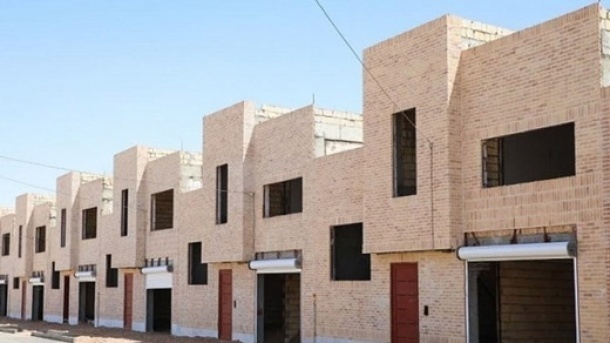 مسکن تدریجی کلید خورد