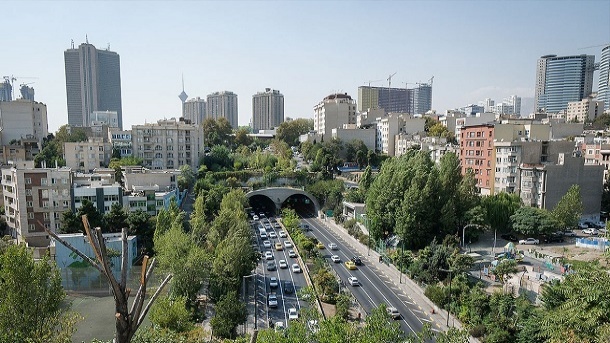 سیاست های انحرافی در مدیریت بحران مسکن