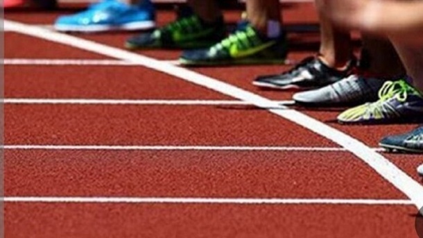 تجاوز ورزشکاران ایرانی به یک دختر در کره جنوبی