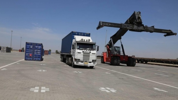 ناجی بزرگ به کمک برق ایران می‌آید