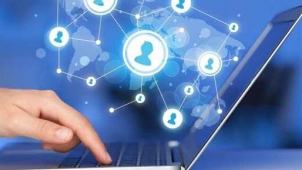 آخرین وضعیت از کیفیت و سرعت اینترنت در ایران