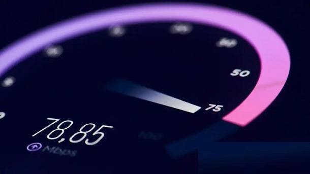 کدام کشورها بیشترین و کمترین سرعت اینترنت را دارند؟