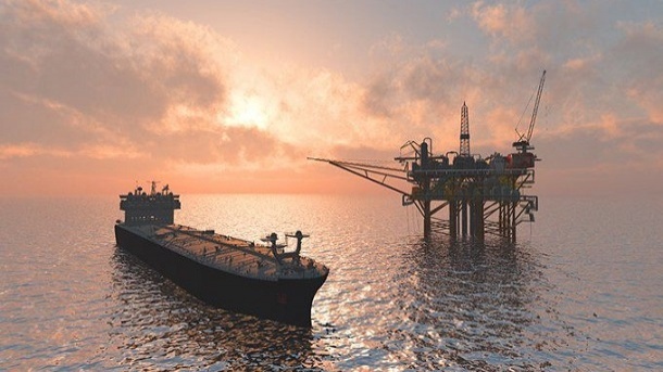 آغاز فصل جدیدی از تجارت نفتی ایران