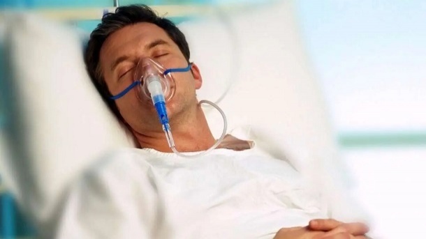 ویروسی خطرناکتر از کرونا در کمین ایرانیها