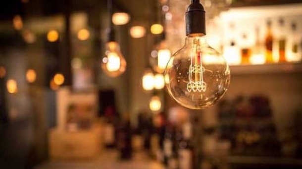 برچسب بدمصرفی برای پرمصرفان برق