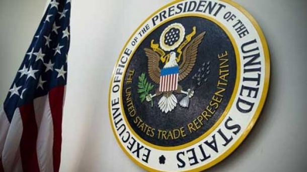 ترامپ پایان مهلت تعرفهای را یادآوری کرد