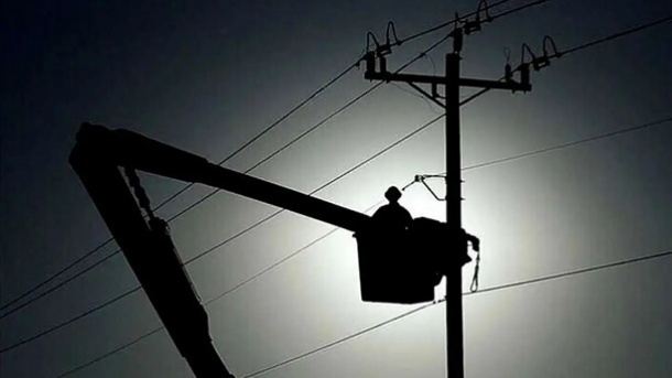 مشترکان چگونه خسارت ناشی از برق را دریافت کنند؟