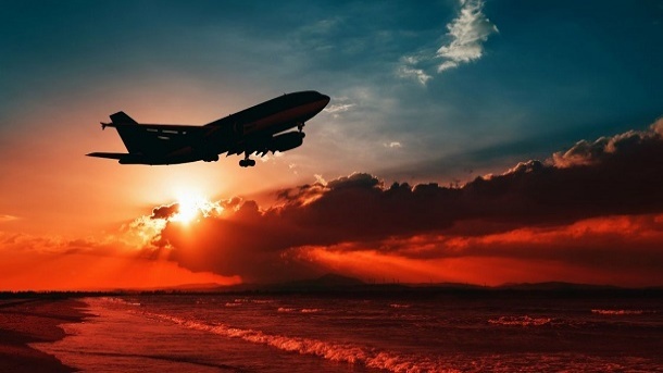 ترامپ سفر از ایران و 11 کشور دیگر به آمریکا را ممنوع کرد