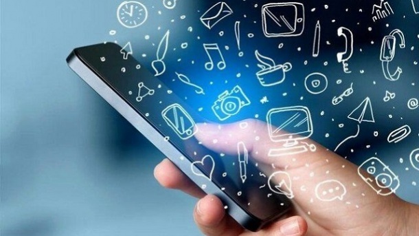 هزینه ارسال هر پیامک