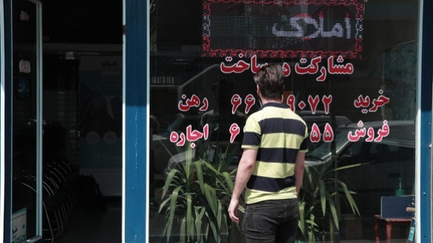 درآمدزایی به سبک مشاوران املاک