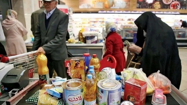 پرداخت کالابرگ در خردادماه منتفی شد