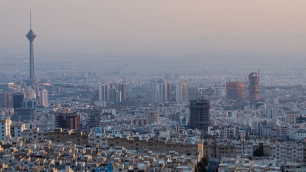 مشخصات حساس‌ترين بخش بازار مسكن در سال 1404