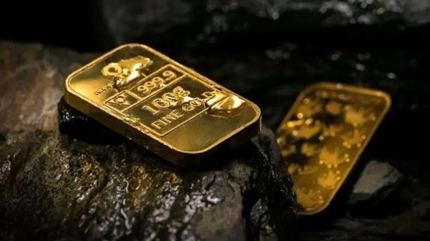 تغییرات قیمت طلا در بازارهای جهانی