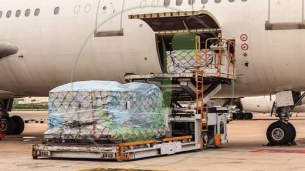 هر مسافر چقدر بار می تواند جابهجا کند؟