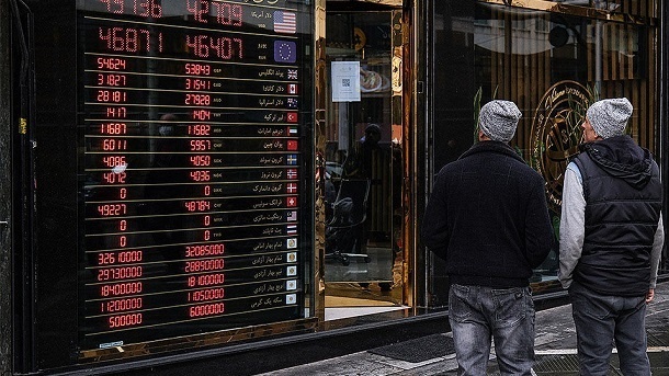 طلای آبشده صدرنشین بازدهی بازار ارز و طلا