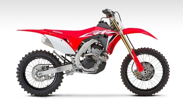 قیمت جدید موتورسیکلت های همتاز موتور اعلام شد