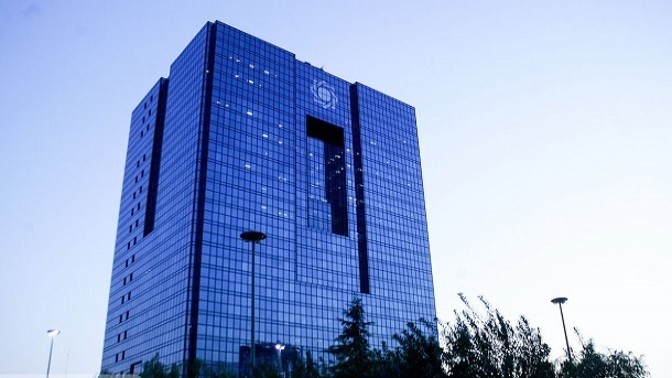 طرح پیشفروش ارز، روز چهارشنبه عملیاتی میشود