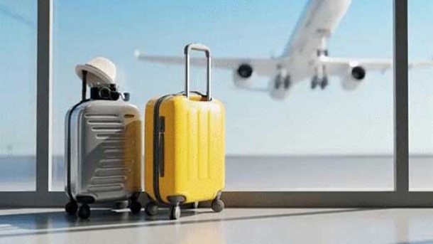 حمل چه کالاهایی در پرواز ممنوع است؟