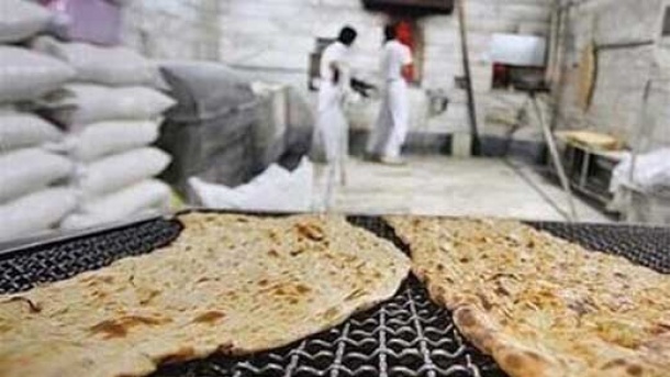 جزئیات آخرین نرخ نان در تهران +جدول