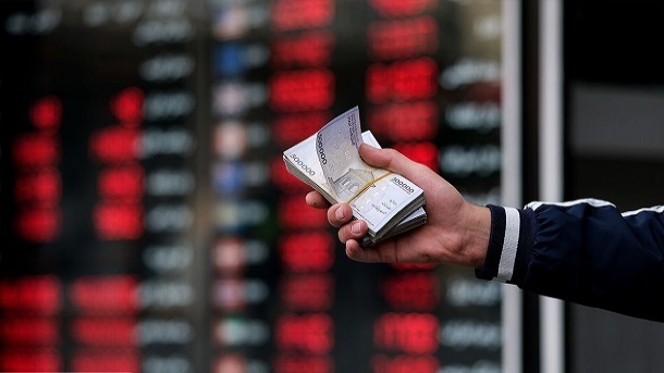 بازار ارز در آستانه 2 جلسه بسیار مهم