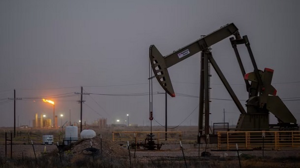 بهای جدید نفت در بازارهای جهانی