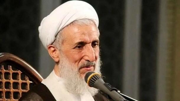 حاشیههای بازداشت فرزندان حجت الاسلام کاظم صدیقی