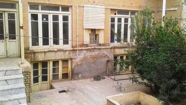 کاهش نرخ اجاره خانه های کلنگی