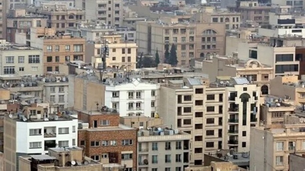 سقف اجاره بهای مسکن ۱۴۰۴ تعیین شد