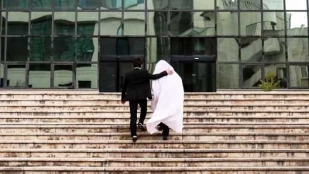 شرایط و جزئیات وام ازدواج فرزندان بازنشستهها اعلام شد