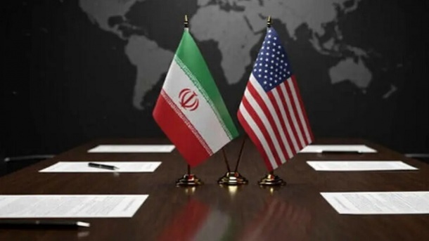 تاریخ جدید مذاکرات غیرمستقیم ایران و آمریکا