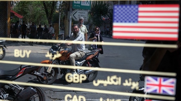 سطوح مهم دلار، تتر و درهم به روز شد