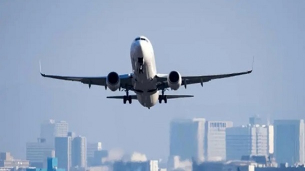 آسمان پير ايران