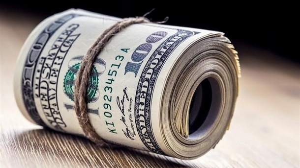 جزئیات «پیش فروش ارز» اعلام شد