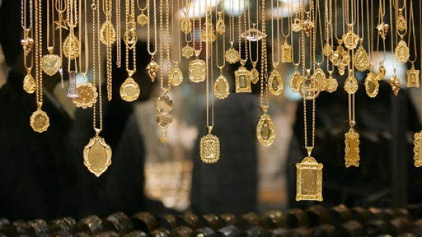 معاملات طلا آنلاین زیر ذره بین