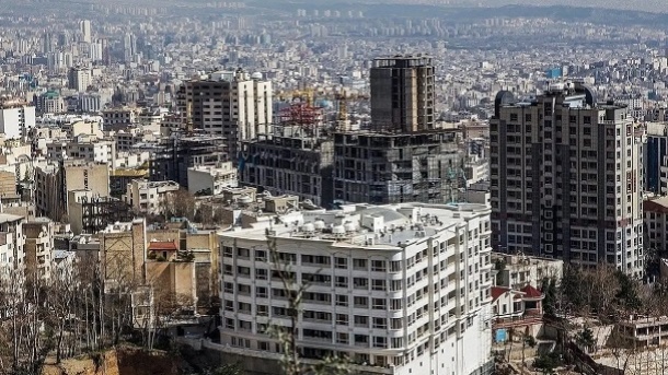 سرمایهگذاران مسکن قهر کردهاند؟