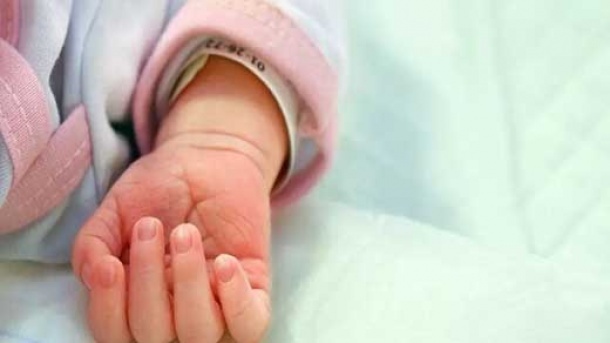 نوزادان دختر بیشتراند یا پسر؟