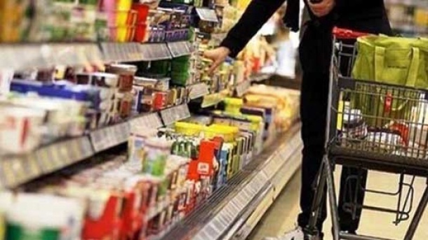 خبر جدید از کالابرگ الکترونیکی