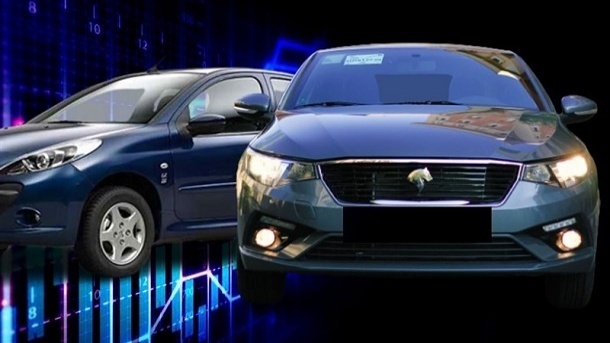 شورای رقابت: عرضه خودرو در بورس غیرقانونی است