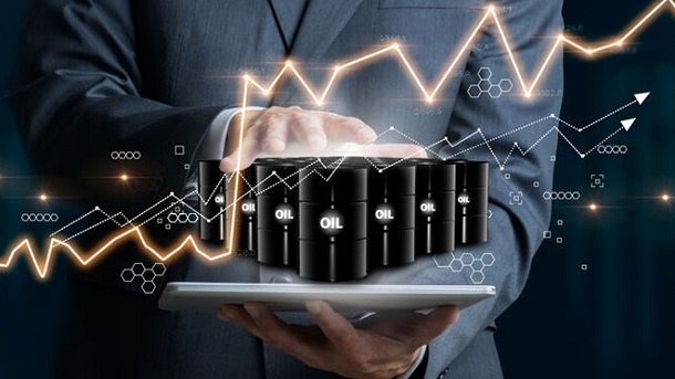 بهای جدید نفت در بازارهای جهانی