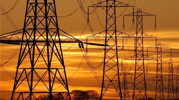 تابستان بدون قطعی برق ممکن است؟