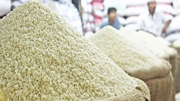 قیمت 300 هزار تومانی برنج واقعی نیست