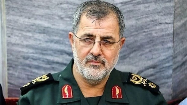 به زودی درهای جهنم به روی اسرائیل گشوده خواهد شد