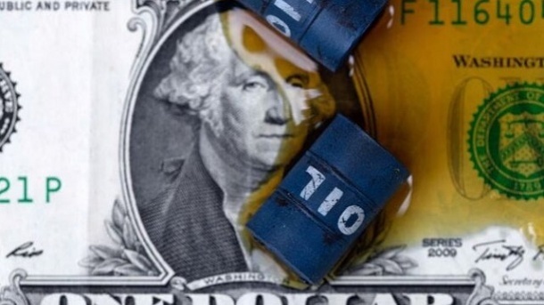 بهای نفت در بازار جهانی