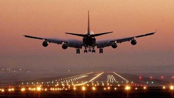 پرواز ها از ساعت ۲ بامداد یکشنبه ۲۵ خرداد برقرار می شوند
