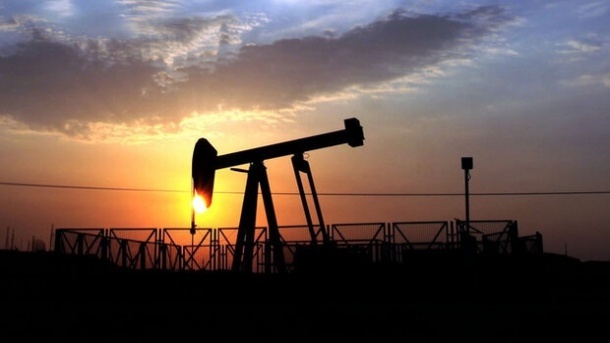 نفت 150 دلاری در انتظار جهان است