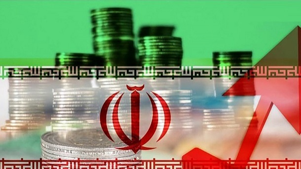 مسیر عبور اقتصاد ایران از جنگ
