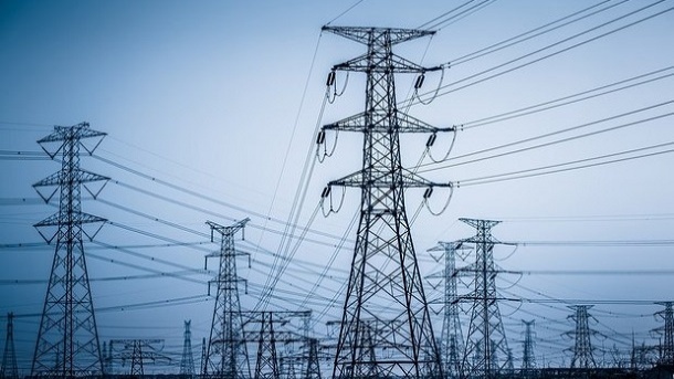 تابآوری برق ایران؛ رمز بقا در شرایط جنگی