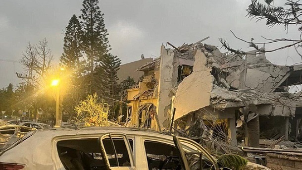 عملیاتهای نیروهای مسلح تا پشیمانی رژیم ادامه دارد