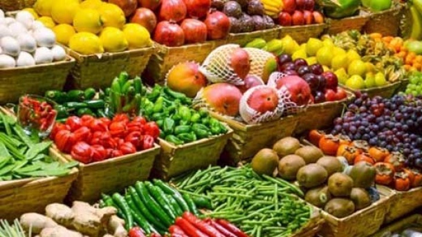 نرخ خرید تضمینی محصولات کشاورزی به زودی اعلام می شود